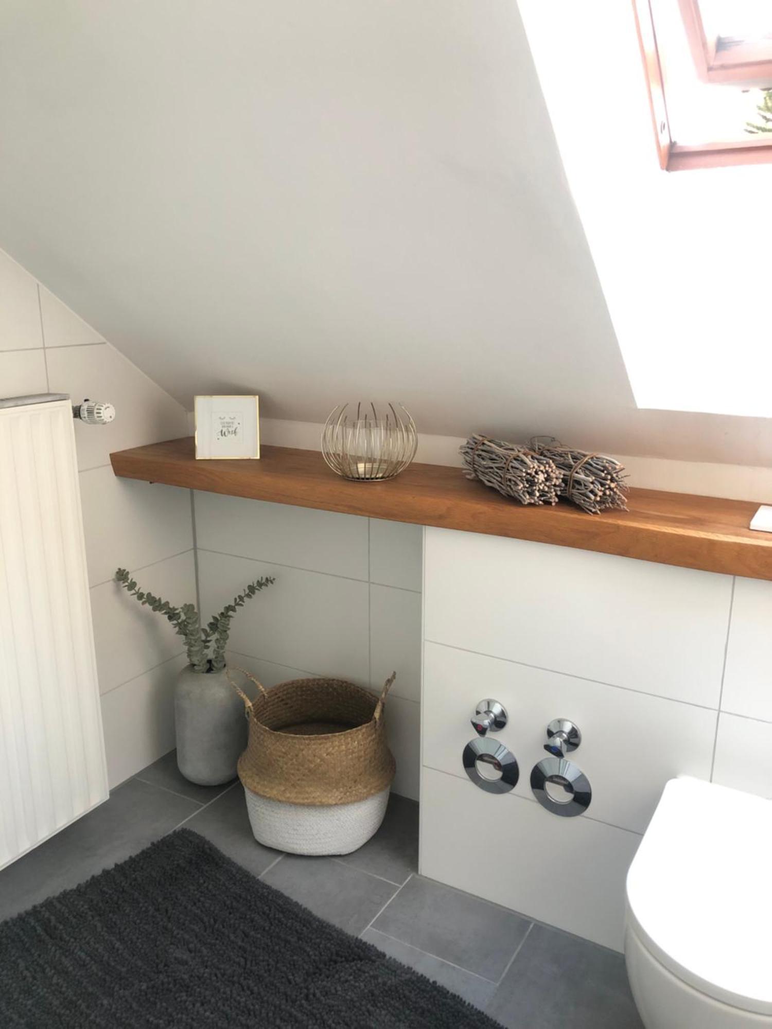 Auszeitwohnung Lage  Exteriör bild