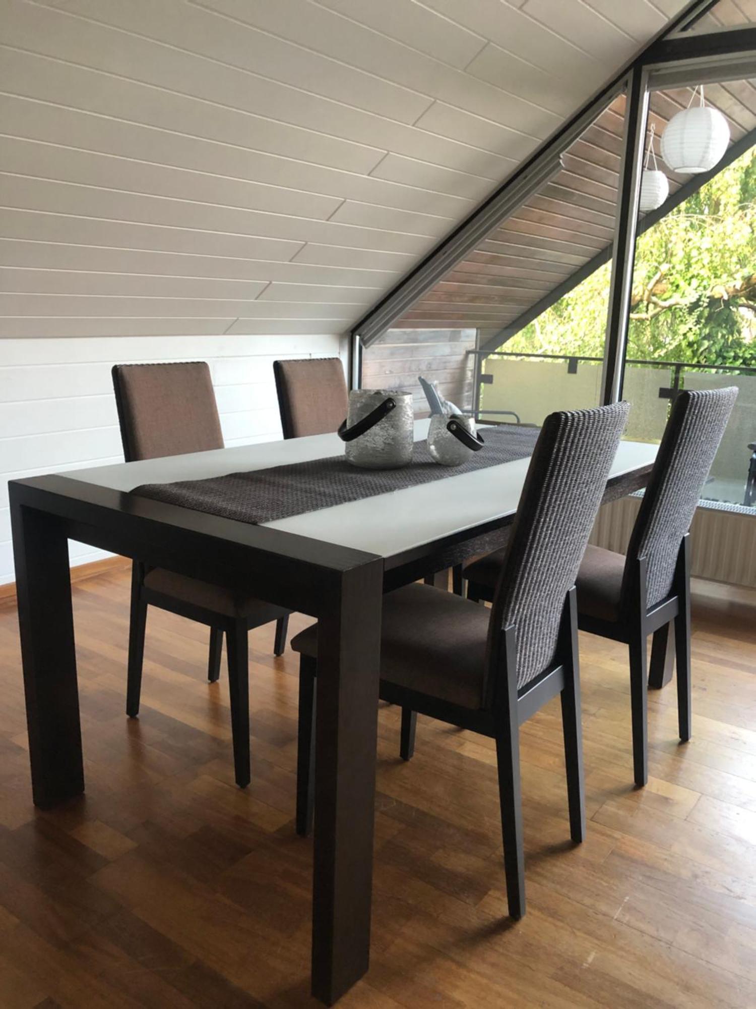 Auszeitwohnung Lage  Exteriör bild